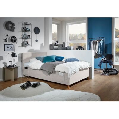 Meise Möbel COOL Kinderbett mit Stauraum - Kinderbett Meise Möbel COOL Kinderbett mit Stauraum - Kinderbett