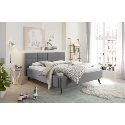 Polsterbett Cary von Musterring - Bett Polsterbett Cary von Musterring - Bett
