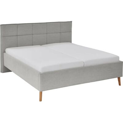 Höffner Paulo Bettgestell - Bett Höffner Paulo Bettgestell - Bett