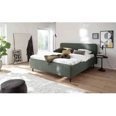 Meise Möbel Primo - Bett mit Stauraum - Bett Meise Möbel Primo - Bett mit Stauraum - Bett