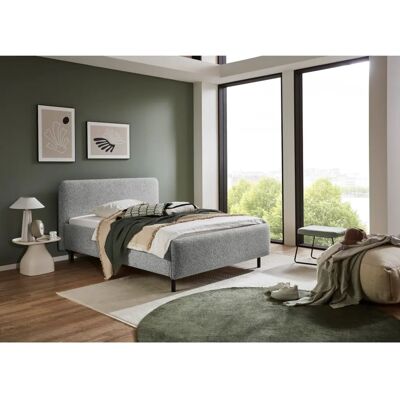 Meise Möbel Primo - Bett mit Stauraum - Bett Meise Möbel Primo - Bett mit Stauraum - Bett