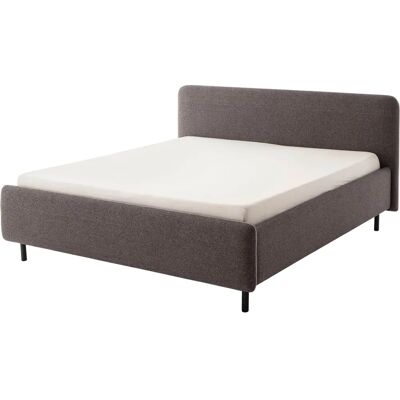 Meise Möbel Primo mit Bettkasten - Bett Meise Möbel Primo mit Bettkasten - Bett