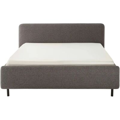 Meise Möbel Primo Polyester Bett mit Stauraum Meise Möbel Primo Polyester Bett mit Stauraum