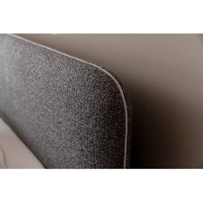 Meise Möbel Primo Polyester Bett mit Stauraum Meise Möbel Primo Polyester Bett mit Stauraum