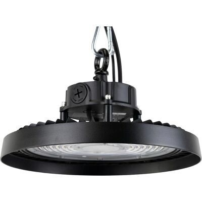 ENOVALITE ELED 500151 - LED High Bay, 100-200 W, 4000 K ENOVALITE ELED 500151 - LED High Bay, 100-200 W, 4000 K