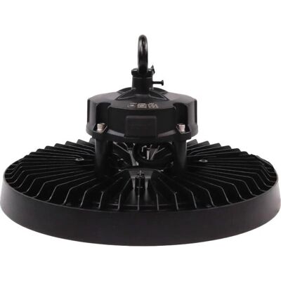 ENOVALITE LED de Techo Alto - Ajustable 100-200W, IP65 ENOVALITE LED de Techo Alto - Ajustable 100-200W, IP65