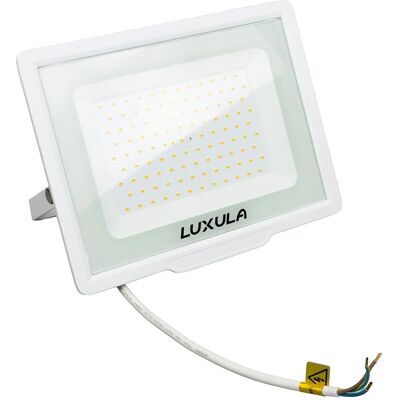 LUXULA LX-400204 - Reflector LED - 100 W, 3000 K, 10000 lm - Reflector LED LUXULA LX-400204 - Reflector LED - 100 W, 3000 K, 10000 lm - Reflector LED