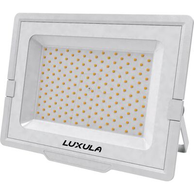 LUXULA LX-400213 - Reflector LED, 150 W, 4000 K - Reflector LED LUXULA LX-400213 - Reflector LED, 150 W, 4000 K - Reflector LED