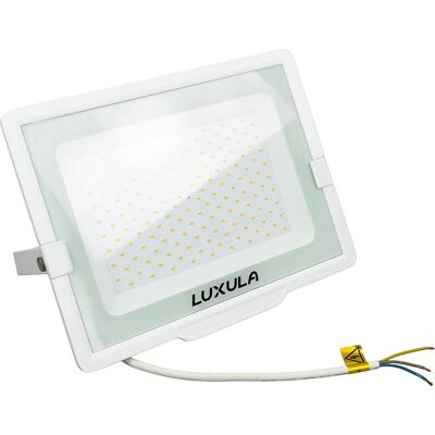 LUXULA LX-400213 - Reflector LED, 150 W, 4000 K - Reflector LED LUXULA LX-400213 - Reflector LED, 150 W, 4000 K - Reflector LED