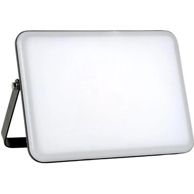 Luxula LX400243 - LED-Fluter - 50W, 4000K, 5000lm - Arbeitsleuchte Luxula LX400243 - LED-Fluter - 50W, 4000K, 5000lm - Arbeitsleuchte