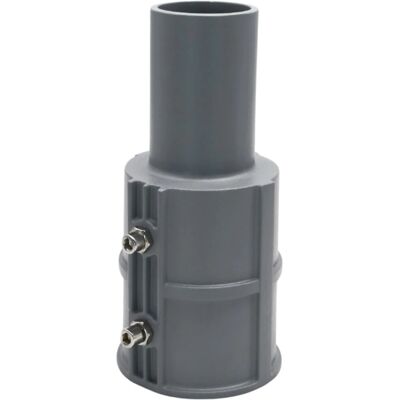 ENOVALITE ELED 900303 - Straßenleuchten Adapter - 60/80 mm ENOVALITE ELED 900303 - Straßenleuchten Adapter - 60/80 mm