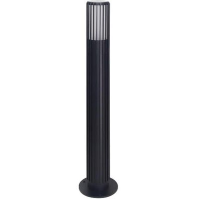 LUXULA LX-700214 - Black Path Light - Garden & Outdoor Lighting LUXULA LX-700214 - Black Path Light - Garden & Outdoor Lighting