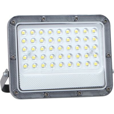 LUXULA 30W LED-Flutlicht - Neutralweiß - IP65 LUXULA 30W LED-Flutlicht - Neutralweiß - IP65