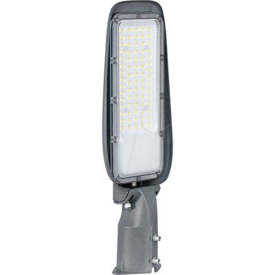 Luxula LX800130 - LED-Straßenleuchte - 30W, 3000lm, IP65 Luxula LX800130 - LED-Straßenleuchte - 30W, 3000lm, IP65