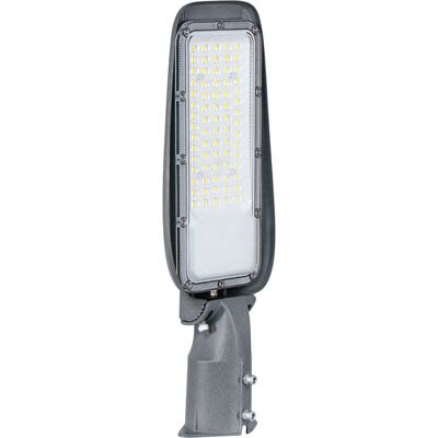 Luxula Modell LX800136 LED-Straßenleuchte - Straßenlampe Luxula Modell LX800136 LED-Straßenleuchte - Straßenlampe