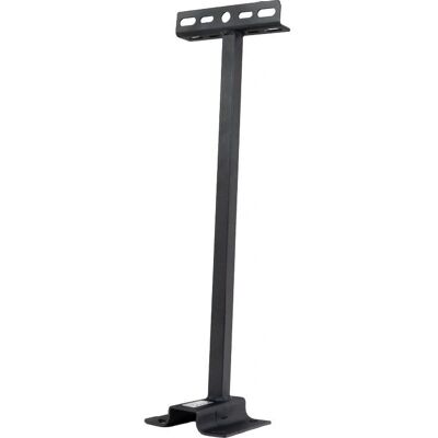 LUXULA LX-900401 Wandhalterung - Präzise Außenbeleuchtung LUXULA LX-900401 Wandhalterung - Präzise Außenbeleuchtung