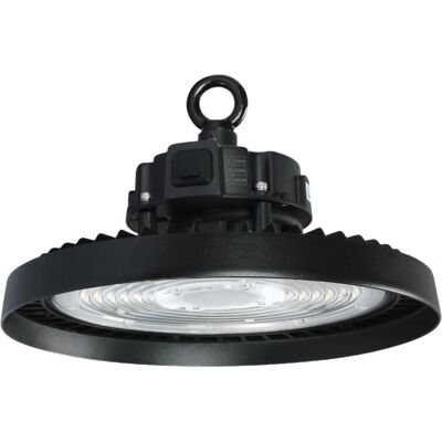 ENOVALITE 500153 Lámpara LED HighBay - 17000lm, 100W, 5000K ENOVALITE 500153 Lámpara LED HighBay - 17000lm, 100W, 5000K
