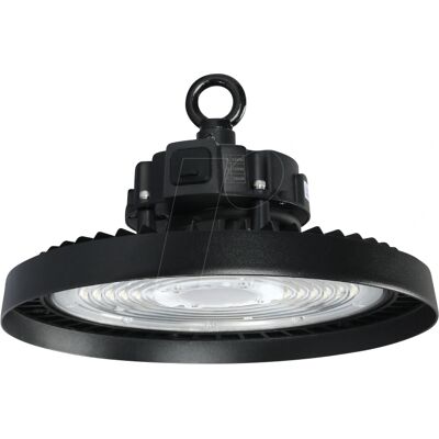 Enovalite 150W LED Luz Alta - Iluminación Industrial Enovalite 150W LED Luz Alta - Iluminación Industrial
