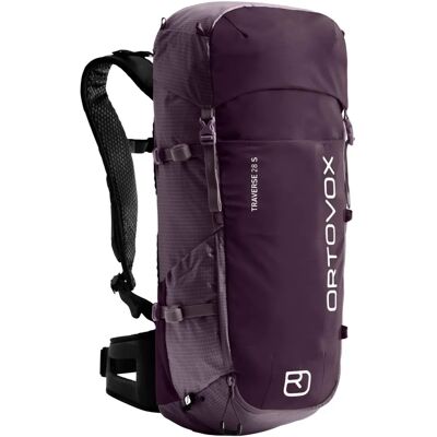 Ortovox Traverse 28 S - Leichter Damen-Tourenrucksack Ortovox Traverse 28 S - Leichter Damen-Tourenrucksack