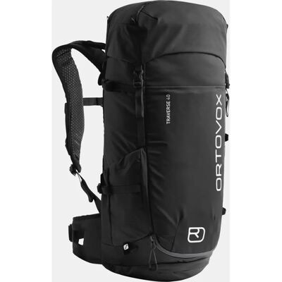 ORTOVOX Traverse 40 - Wanderrucksack ORTOVOX Traverse 40 - Wanderrucksack