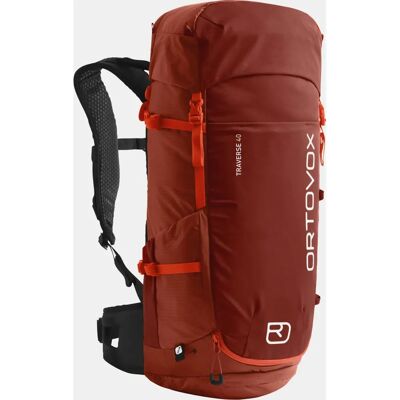 ORTOVOX Traverse 40 - Wanderrucksack ORTOVOX Traverse 40 - Wanderrucksack