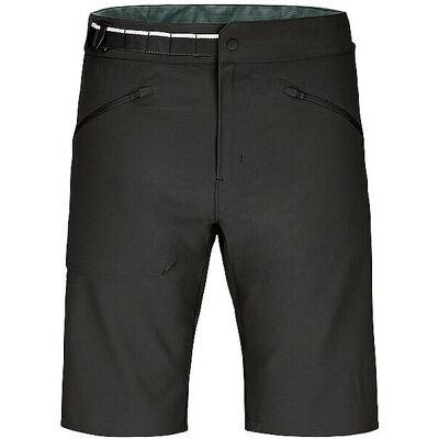 ORTOVOX Uomo Short Brenta - Pantaloncini ORTOVOX Uomo Short Brenta - Pantaloncini
