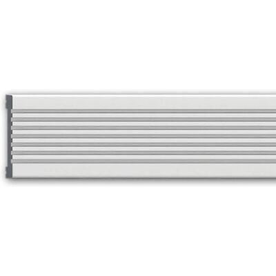 Profhome 651703 Modern Wall Molding - Wall Molding Profhome 651703 Modern Wall Molding - Wall Molding