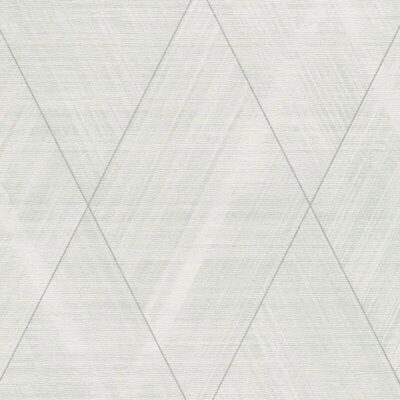 Profhome 388243 - 3D Chevron Pattern Wall Covering Profhome 388243 - 3D Chevron Pattern Wall Covering