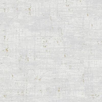 Profhome Wandtapete - Stucco-Effekt Putz Tapete - 5,33 m² Profhome Wandtapete - Stucco-Effekt Putz Tapete - 5,33 m²