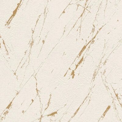 Profhome Stone and Tile Effect Wallpaper - 5.33m2 Profhome Stone and Tile Effect Wallpaper - 5.33m2