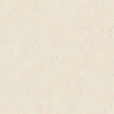 Profhome 393874 Beige Str structured wallpaper - Wallpaper Profhome 393874 Beige Str structured wallpaper - Wallpaper
