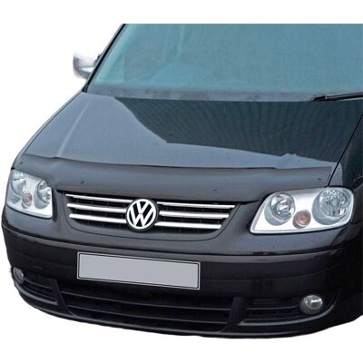 Protector de capó Oneway para VW Caddy MK3 - Protector de Capó de Automóvil Protector de capó Oneway para VW Caddy MK3 - Protector de Capó de Automóvil