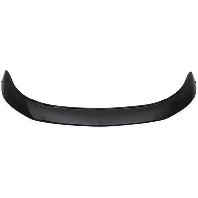 Oneway Mitsubishi L200 Triton 2019 Motorkapbeschermer - Car Hood Protector Oneway Mitsubishi L200 Triton 2019 Motorkapbeschermer - Car Hood Protector