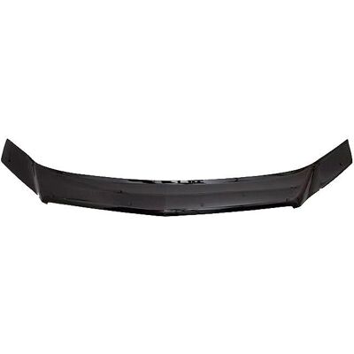 Oneway Mercedes Sprinter W906 Motorkapbeschermer - OEM Kwaliteit Oneway Mercedes Sprinter W906 Motorkapbeschermer - OEM Kwaliteit