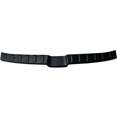 Oneway Achterbumperbeschermer - Auto accessoire 2012 Oneway Achterbumperbeschermer - Auto accessoire 2012