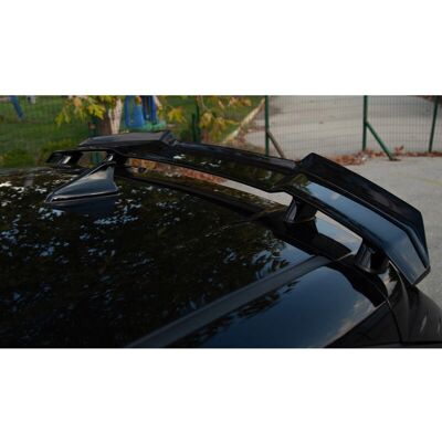 ONEWAY Aileron de Toit I20 N MK3 2020 - Aileron de Toit ONEWAY Aileron de Toit I20 N MK3 2020 - Aileron de Toit