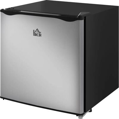 HOMCOM - Mini-Gefrierschrank - 35 L - Freezer HOMCOM - Mini-Gefrierschrank - 35 L - Freezer