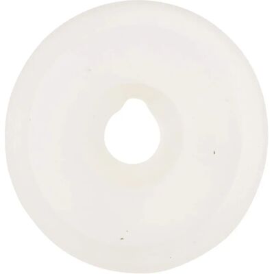 Fröhle LS001 Manžeta pour hommes - Anneau stimulant Fröhle LS001 Manžeta pour hommes - Anneau stimulant