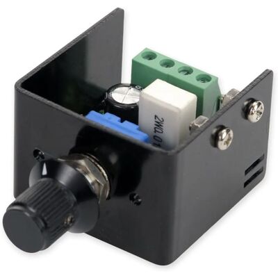 H-TRONIC HT 200E Wireless Receptor - 8 Channels System H-TRONIC HT 200E Wireless Receptor - 8 Channels System