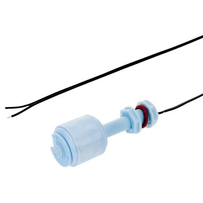 H-Tronic S1 Interruttore galleggiante - Sensore di livello H-Tronic S1 Interruttore galleggiante - Sensore di livello