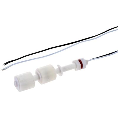 H-Tronic S2 Float Switch - Level Monitoring Device H-Tronic S2 Float Switch - Level Monitoring Device