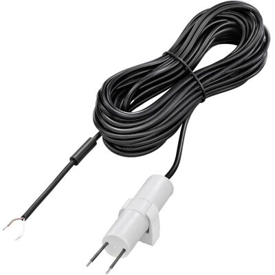 H-Tronic 1114446 Water Sensor - 10m H-Tronic 1114446 Water Sensor - 10m