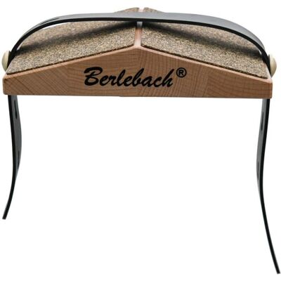 Berlebach - 32260 - 3/8 tommers gjenger - Binokkelmontering Berlebach - 32260 - 3/8 tommers gjenger - Binokkelmontering