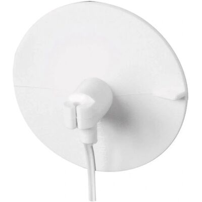 Capteur solaire/crépusculaire Kaiser Nienhaus pour Tastor Konsum SD & SD-Astro - 1,5m - Publicité Capteur solaire/crépusculaire Kaiser Nienhaus pour Tastor Konsum SD & SD-Astro - 1,5m - Publicité