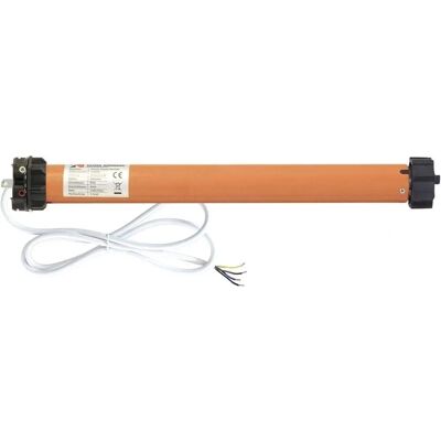 Kaiser Nienhaus Modell Favo.Class.Mercato 20Nm Rollladenmotor Kaiser Nienhaus Modell Favo.Class.Mercato 20Nm Rollladenmotor
