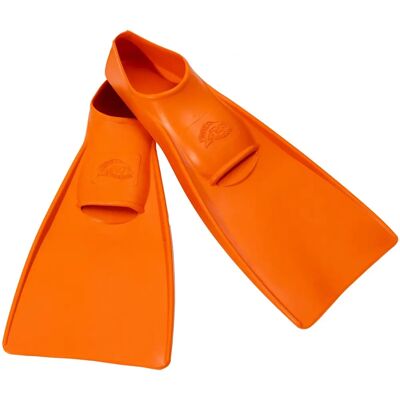 Swimsafe Swim fins - 38-39 - Swim fins Swimsafe Swim fins - 38-39 - Swim fins