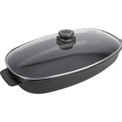Gastrolux Fisch Bräter / Auflaufform 40 cm Gastrolux Fisch Bräter / Auflaufform 40 cm