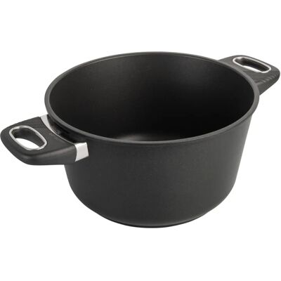 Gastrolux Pentola Antiaderente Induzione 24cm Gastrolux Pentola Antiaderente Induzione 24cm