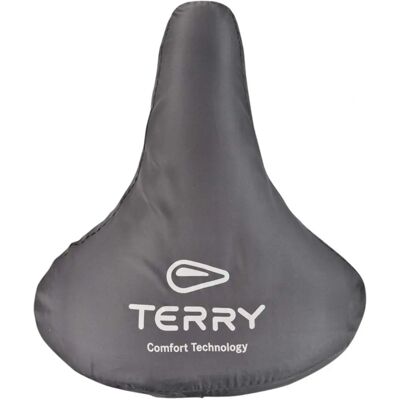 Terry L Waterdichte zadeldek Terry L Waterdichte zadeldek