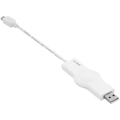 Eurotronic PROGmatic-USB-Programmierstick - Heizungssteuerung Eurotronic PROGmatic-USB-Programmierstick - Heizungssteuerung